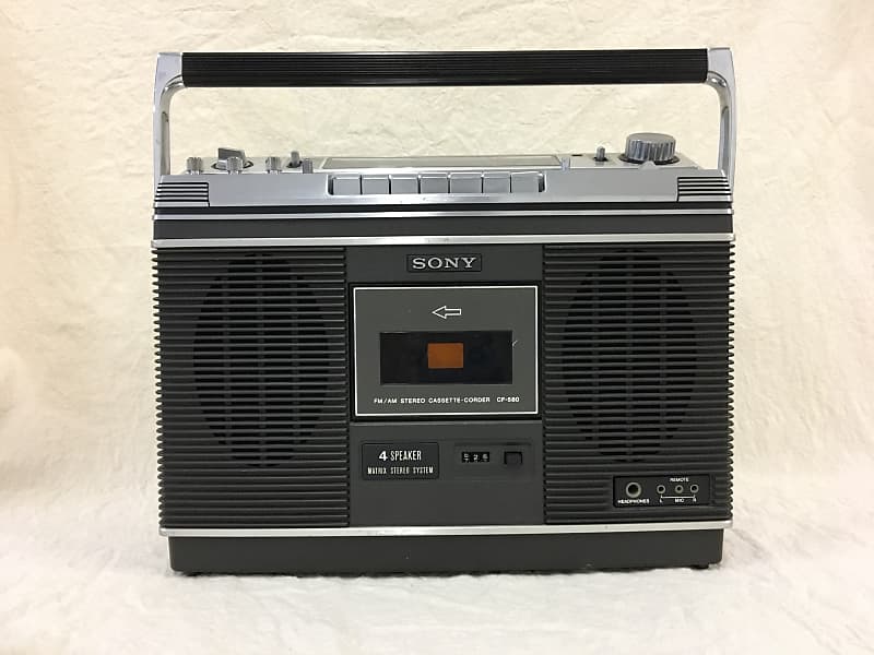 ☆CEC 4SPEED STEREO TURNTABLE FR-250 50Hz Sansui FR-5080 2