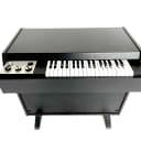 70's Mellotron M400, artist used, Serviced
