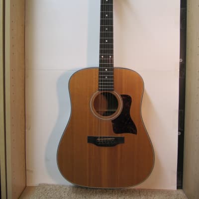 Taylor 450 12 String 1996 - Natural for sale