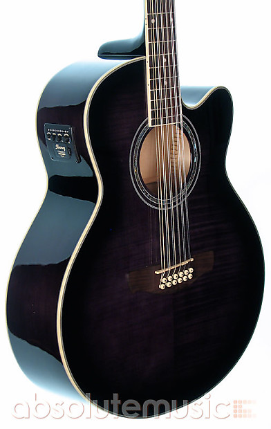 Yahoo!オークション - 【現状品】ギター Ibanez アイバニーズ