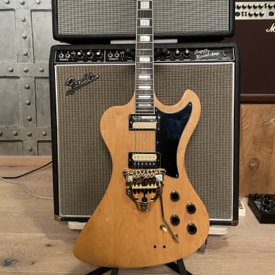 Gibson RD Artist Custom Build 1982 for sale