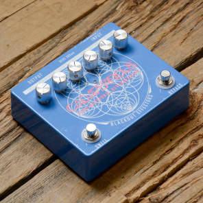 ギター digitech XP-400 hq720.jpg?sqp=-