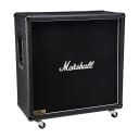 Marshall 1960B 300-Watt 4x12-Inch Straight Guitar Extension Cabinet with with Celestion G12T-75 Speakers