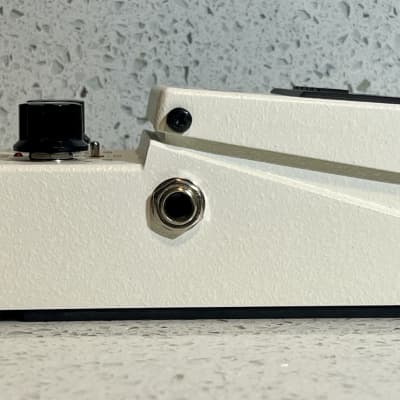 Boss BP-1W Booster / Preamp Waza Craft image 5