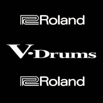 Roland™ V-Drums TD-17 Module Owner’s Manual 2023 - Paper image 2