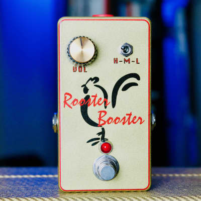 Reverb.com listing, price, conditions, and images for diaz-texas-ranger