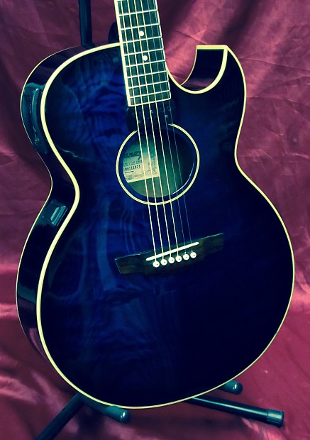 Ibanez jx70 new arrivals