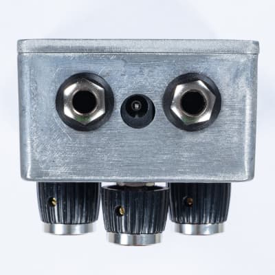 EarthQuaker Devices Hizumitas | Reverb