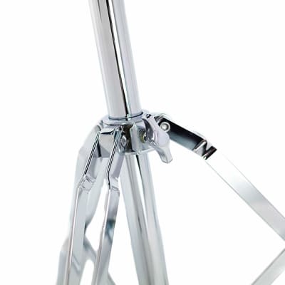 DW DWCP5700 Cymbal / Boom Stand image 6