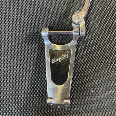 Bigsby B30 Vibrato Tailpiece | Reverb