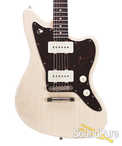 J master guitar hotsell