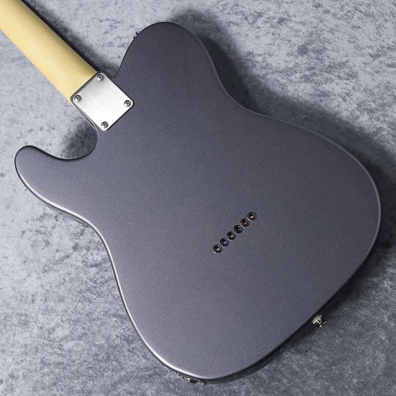 FGN Neo Classic NTE10RAL-CC ~Charcoal~ #J220311 [3.64kg