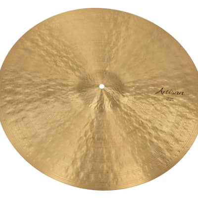 Sabian 22