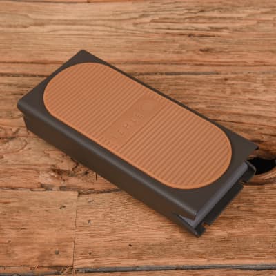 Reverb.com listing, price, conditions, and images for lehle-volume