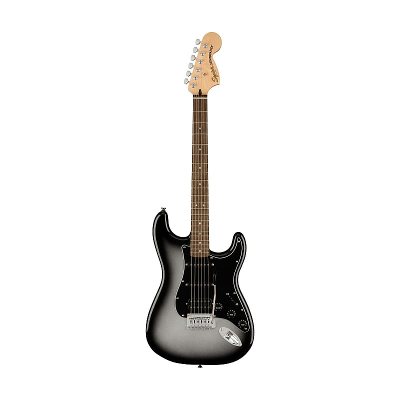 ✨新品未使用✨Squier FSR Affinity Stratocaster Amazon.com: Squier Affinity Series FSR Stratocaster Electric