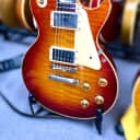 Gibson Custom Shop Collector's Choice #5 "Donna" Tom Wittrock '59 Les Paul Standard Reissue