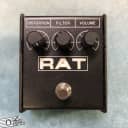 ProCo RAT 2 Distortion Effects Pedal