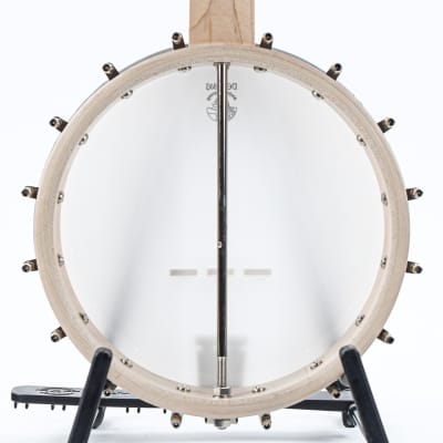 Deering Goodtime Banjo OB 5 image 8