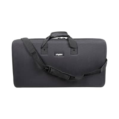 Mint Headliner Pro-Fit™ Case for Pioneer DJ DDJ-FLX6 & DDJ-FLX6-GT image 5