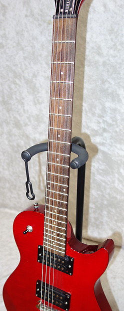 Washburn guitars win14ftr cheap
