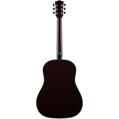 Gibson J-45 Standard 2009 - 2019