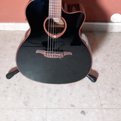 Yamaha Fg 725 [09/06] | Reverb France