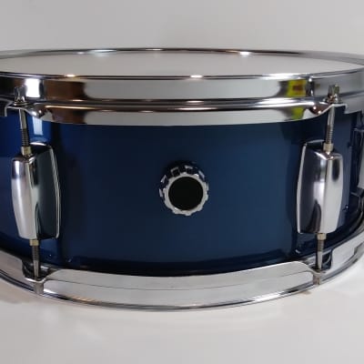 CB Percussion SP Series Snare Drum 14" x 5 1/2" / 6 Lug image 6