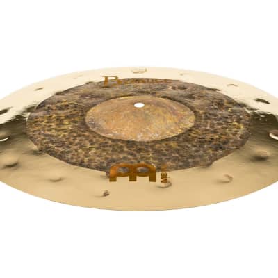 Meinl 18