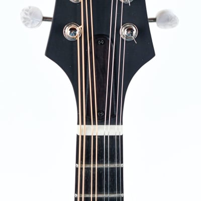 Eastman MD305E Sunburst image 2