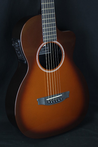Rainsong p12 outlet