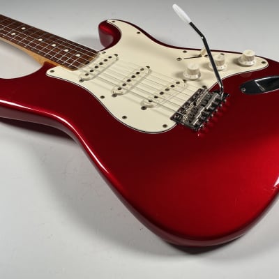 Fernandes The Revival RST-50 '82 Vintage Stratocaster ('64 Fernandes The Revival RST-50 '82 Vintage Stratocaster ('64