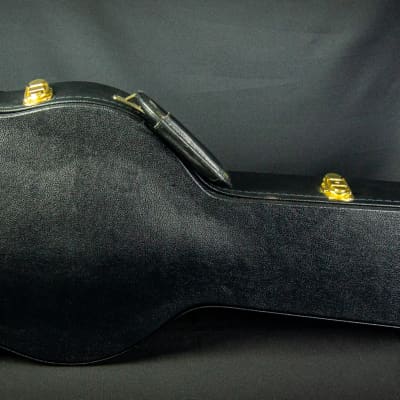 Gibson Custom Shop SG Standard VOS with Maestro Vibrola image 17