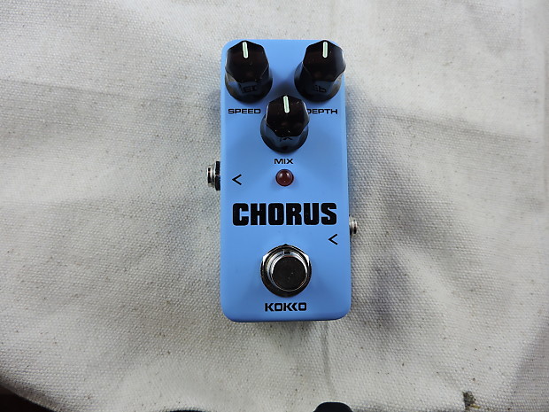 Kokko chorus online