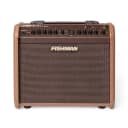 Fishman Loudbox Mini Charge Battery Powered Acoustic Amplifier