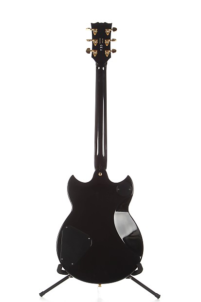 Yamaha sg 2000 reissue discount