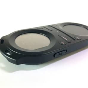 Tonium Pacemaker P211 Black | Reverb