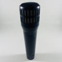 Audix i5 Cardioid Dynamic Instrument Microphone *Sustainably Shipped*