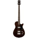 Gretsch Guitars Electromatic G2220 Jr Jet Bass II IMPRL