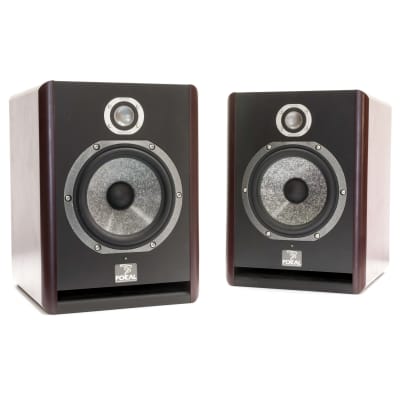 みなみのはる【中古完動品】FOCAL Solo6 Be ペア 20190916-solo6_3.jpg