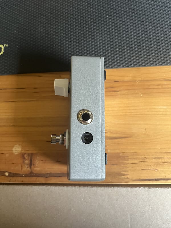 Joyo JF-31 Noise Gate