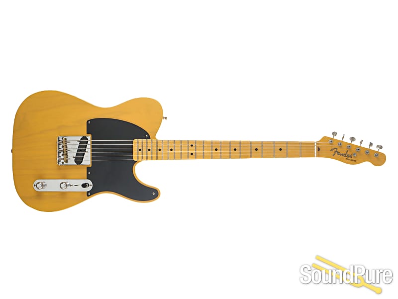 57194_Fender_Custom_Shop_50S_E