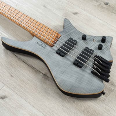 Sugi [USED] NB5IR FM/ASH2P (BSBK) '23 | Reverb