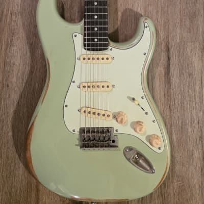 Greco SG ss600 1974 Aged Cherry JAPAN | Reverb