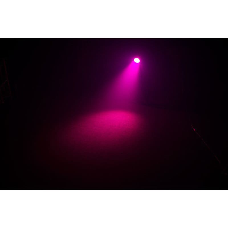 Chauvet DJ COREpar 40 USB LED Wash Light image 1