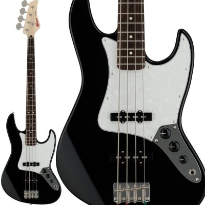 Greco Bass guitars | Reverb UK