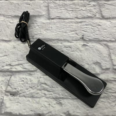 Livewire LWS-250 Sustain Pedal image 1