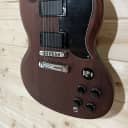 2013 Gibson SGJ  ~ Excellent Condition w/ Hard Case
