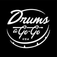 Drums a Go-Go  USA