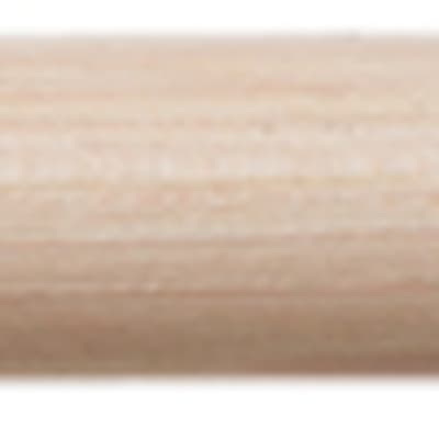 Vic Firth - STF - Corpsmaster Signature Snare -- Tom Float image 1
