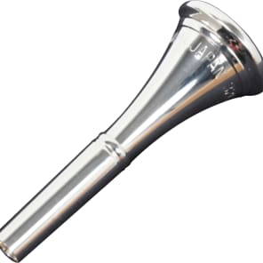 Yamaha YAC-HR32C4 Standard Series French Horn Mouthpiece